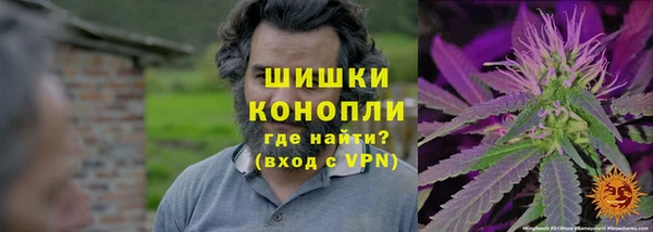 прущая мука Магадан