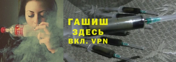 гидра Майский