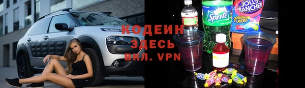 гидра Майский