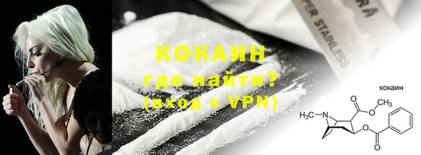 гидра Майский