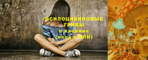 прущая мука Магадан