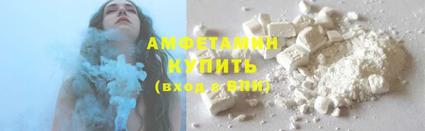 гидра Майский