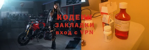 гидра Майский