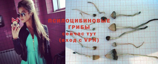 МДМА Магас