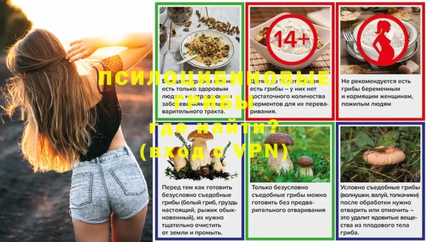 МДМА Магас