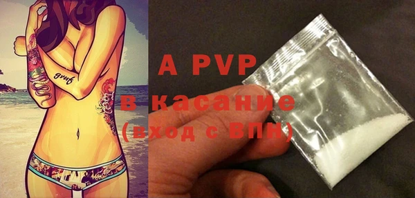гидра Майский