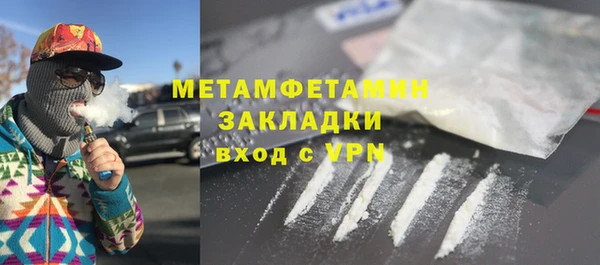 гидра Майский