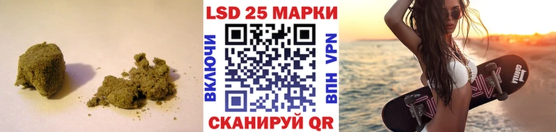 ЛСД экстази ecstasy  магазин продажи   Фёдоровский 